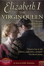 Watch The Virgin Queen Watch123movies